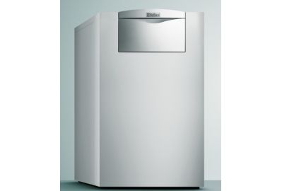 Котел газовый Vaillant ecoCRAFT VKK 2006/3-E HL