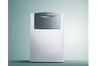Котел газовый Vaillant ecoCraft VKK 1606/3-E HL