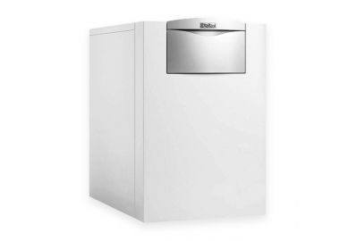 Котел газовый Vaillant ecoCraft VKK 806/3-E HL