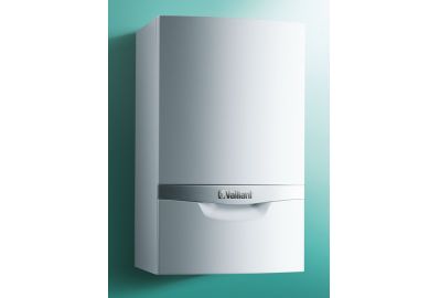 Котел газовый Vaillant ecoTEC plus VUW INT IV 346/5-5