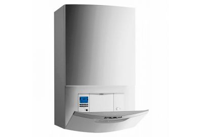 Котел газовый Vaillant ecoTEC pro VUW INT IV 286/5-3