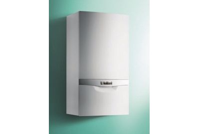 Котел газовый Vaillant TurboTec plus VUW 282/5-5 (H-VE-RU)