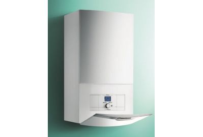 Котел газовый Vaillant turboTEC plus VU 202/5-5 (H-VE-RU)