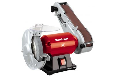 Точило ленточное Einhell TH-US 240 (4466150)