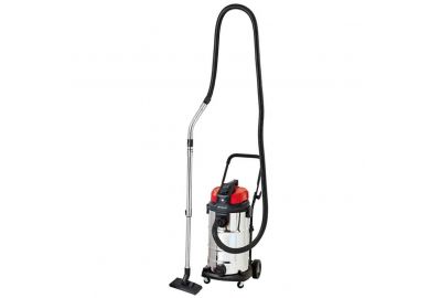 Строительный пылесос Einhell TH-VC 2340 SA (2342380)