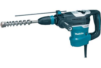 Перфоратор Makita HR4013C
