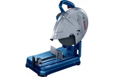 Отрезная машина по металлу Bosch GCO 20-14 (0601B38100)