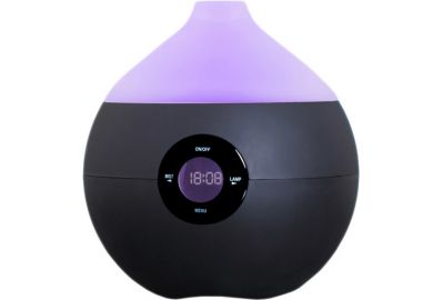 Увлажнитель воздуха AIC KW-016