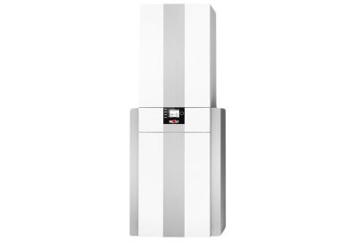 Газовый конденсационный котел Wolf CGS-2-14/120L