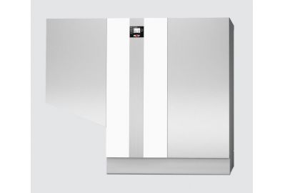 Котел Wolf MGK-2-390
