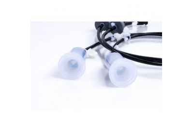 Светодиодные фары для газонокосилки-робота Husqvarna 430X (581 91 25-02)