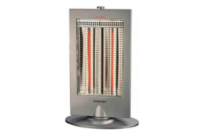 Карбоновый обогреватель Zenet NSKT 900 C
