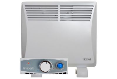 Обогреватель Timberk TEC.PF2 M 1500 IN