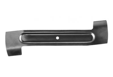 Нож запасной к газонокосилкам Gardena Li40/32 (5033)