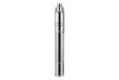 Насос скважинный винтовой ECO DWS-55