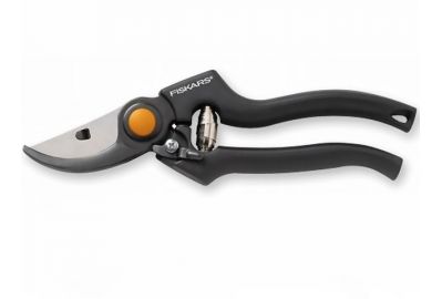 Секатор садовый Fiskars P90 (1001530)