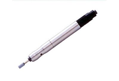 Пневмомашина Remeza ST-10G