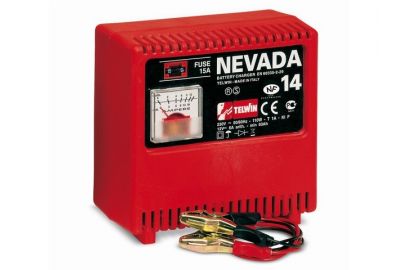 Зарядное устройство Telwin Nevada 14 (807025)