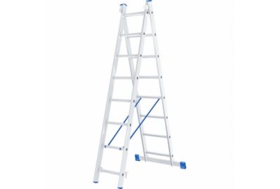 Лестница Сибртех 2x8 (97908)