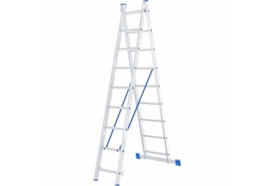 Лестница Сибртех 2x9 (97909)