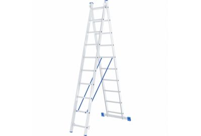 Лестница Сибртех 2x10 (97910)