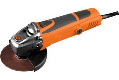 Угловая шлифовальная машина Forward FAG-125/1200