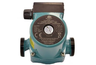 Циркуляционный насос Omnigena OMIS 25-60/130