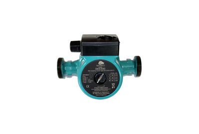 Насос Omnigena Omis 25-40/130