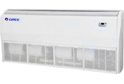Кондиционер Gree GTH24K3HI/GUHN24NK3HO