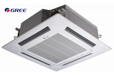 Кондиционер Gree GUHD12NK3FO/GKH12K3FI