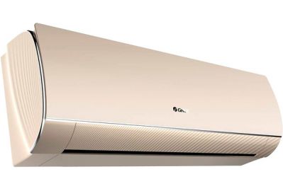 Кондиционер Gree GWH18ACC-K3NNA1A