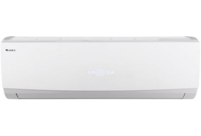 Кондиционер Gree Lomo Inverter GWH12QB-K3DNC2D (Wi-Fi)