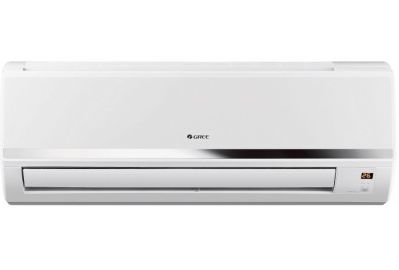 Кондиционер Gree Change GWH09KF-K3DNA6G