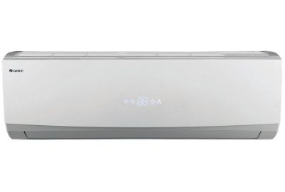 Кондиционер Gree Lomo Inverter GWH07QA-K3DNC2C