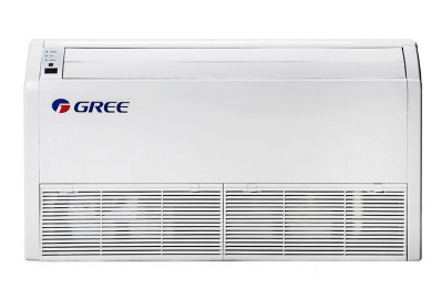 Внутренний блок Gree GTH(18)BA-K3DNA1A/I