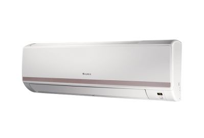 Внутренний блок Gree GWH(18)KG-K3DNA5D(Change)