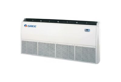 Кондиционер Gree GTH36K3HI/GUHN36MK3HO