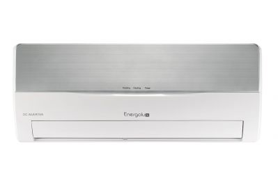 Кондиционер Energolux SAS12G1-AI