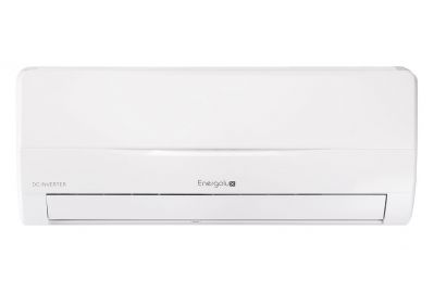 Кондиционер Energolux SAS09Z1-AI
