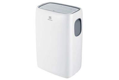 Мобильный кондиционер Electrolux EACM-15 CL/N3