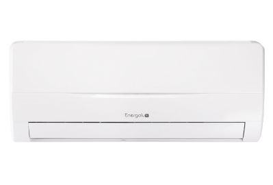 Кондиционер Energolux SAS07L1-A