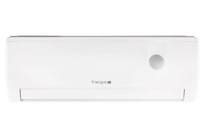 Кондиционер Energolux SAS07B1-A
