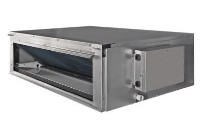 Кондиционер Energolux SAD18D1-A