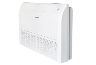 Кондиционер Energolux SACF18D1-AI