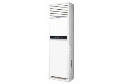 Кондиционер Energolux SAP60P1-A