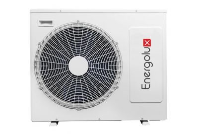 Наружный блок Energolux SAM18M1-AI/2