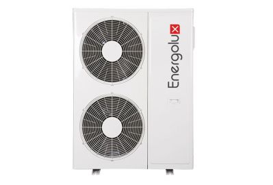 Наружный блок Energolux SAM36M1-AI/4