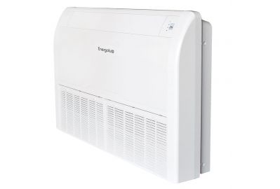 Внутренний блок Energolux SACF09M1-AI