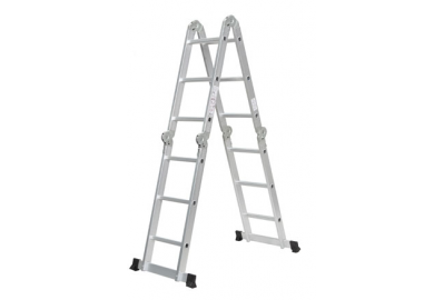 Лестница Startul ST9722-04