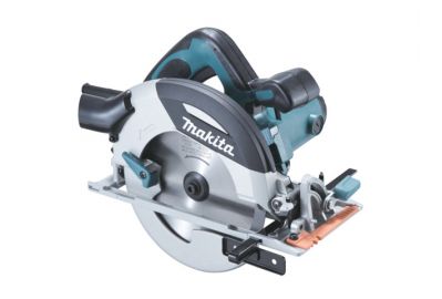 Циркулярная пила Makita HS 6100